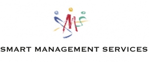 Smart Management Services